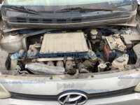 Hyundai Grand i10 2015  IMG_3363