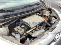 Hyundai Grand i10 2015  IMG_3364