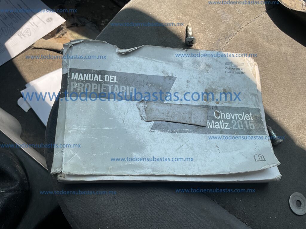 IMAGE_CAR