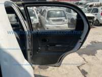 Chevrolet Matiz 2015 5p LS L4/1.0 Man  2015 Chevrolet Matiz Ingreso Interiores 14