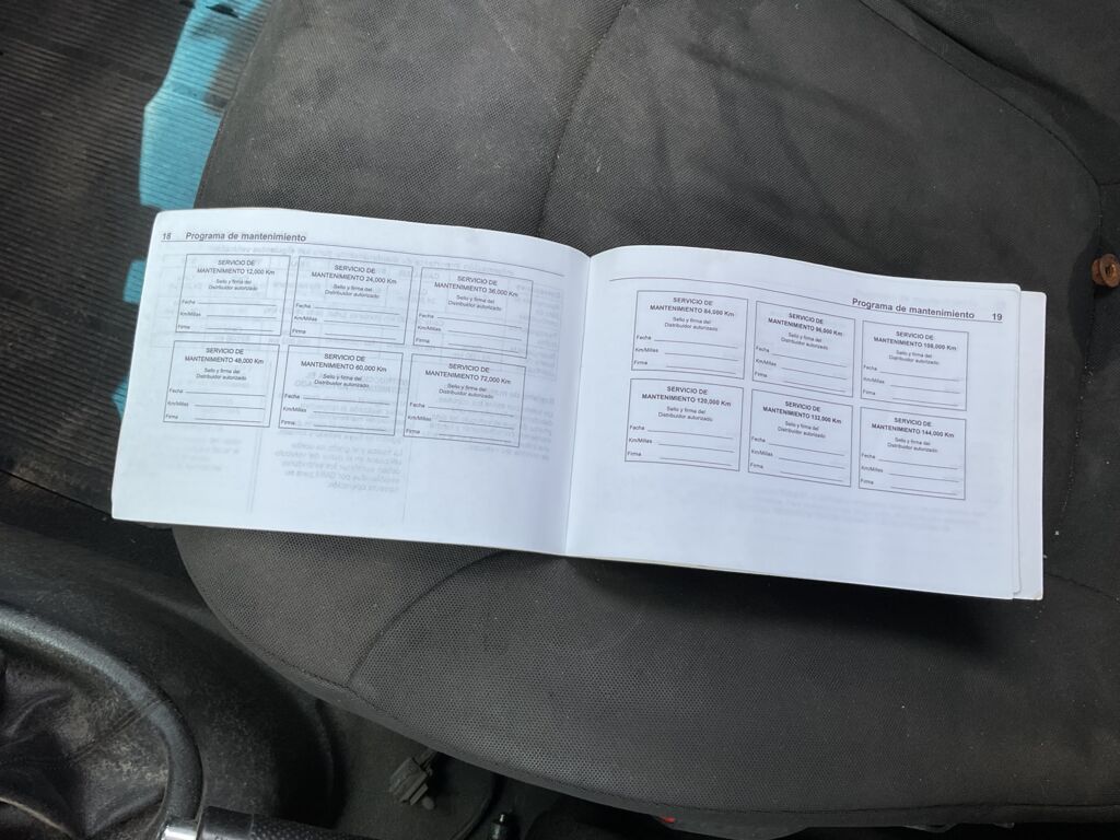 IMAGE_CAR