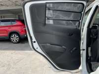 Chevrolet Beat 2019 5p LS Cargo L4/1.2 A/A Man 2019 Chevrolet Beat Venta Interiores 15