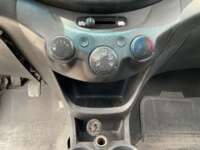 Chevrolet Beat 2019 5p LS Cargo L4/1.2 A/A Man 2019 Chevrolet Beat Venta Interiores 7