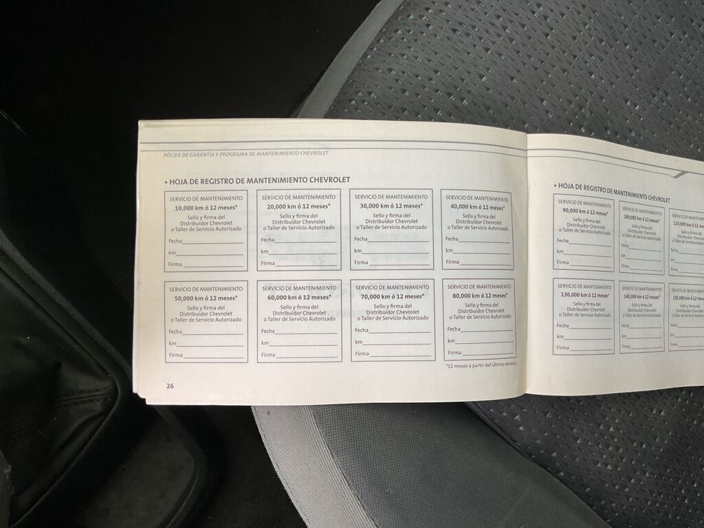IMAGE_CAR