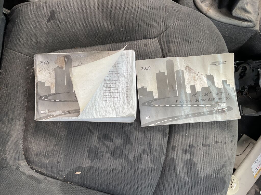 IMAGE_CAR