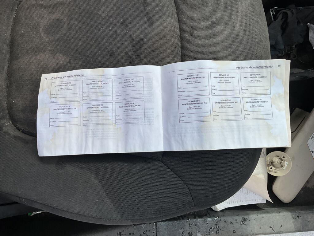 IMAGE_CAR