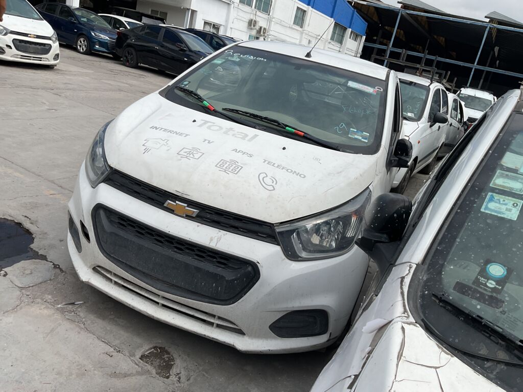 imagen principal de la unidad