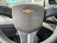Chevrolet Beat 2019 5p LS Cargo L4/1.2 A/A Man 2019 Chevrolet Beat Venta Interiores 10