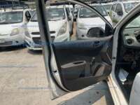 Hyundai Grand i10 2015  2015 Hyundai Grand i10 Ingreso Interiores 0