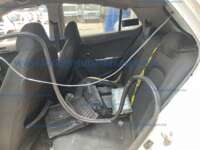 Hyundai Grand i10 2015  2015 Hyundai Grand i10 Ingreso Interiores 14