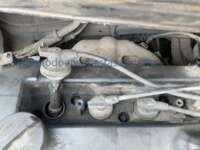 Hyundai Grand i10 2015  2015 Hyundai Grand i10 Ingreso Motor 3