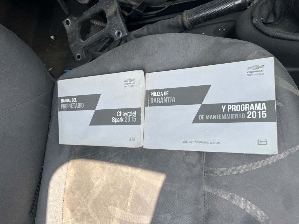 IMAGE_CAR