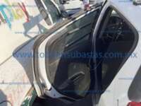 Chevrolet Beat 2019 5p LS/Cargo L4/1.2 A/A Man 2019 Chevrolet Beat Ingreso Interiores 12