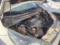Chevrolet Beat 2019 5p LS/Cargo L4/1.2 A/A Man 2019 Chevrolet Beat Ingreso Motor 2