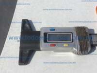 Chevrolet Spark 2015 5p LS Cargo L4/1.2 Man IMG_4533