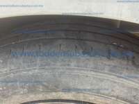 Chevrolet Spark 2015 5p LS Cargo L4/1.2 Man IMG_4542