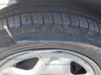 Chevrolet Spark 2015 5p LS Cargo L4/1.2 Man IMG_4537