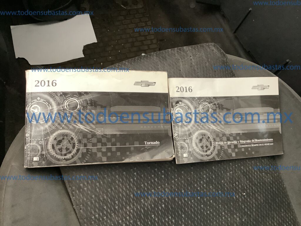 IMAGE_CAR