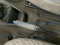 Chevrolet Tornado 2016  2016 Chevrolet Tornado Ingreso Interiores 13
