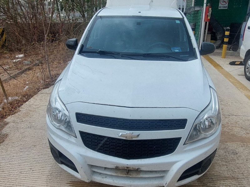 imagen principal de la unidad