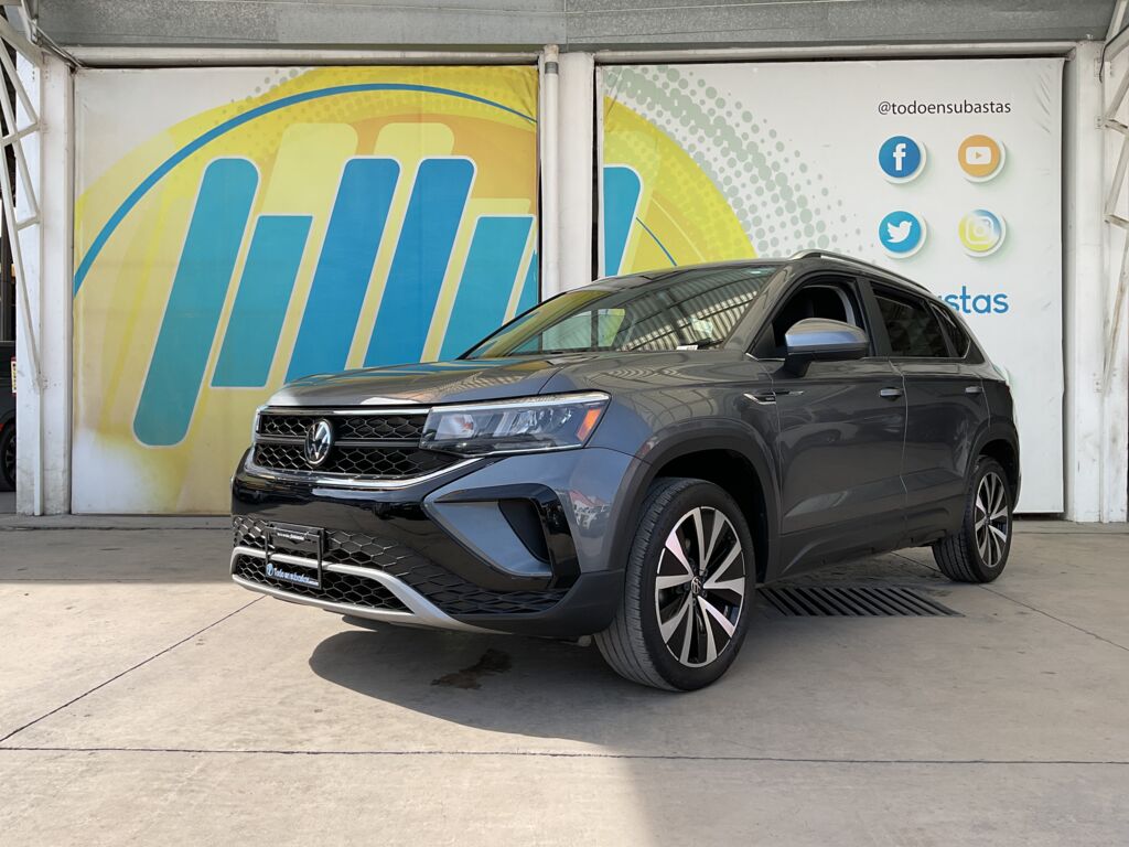 imagen principal de la unidad