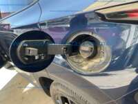 Chirey Omoda 5 2023  2023 Chirey Omoda 5 Ingreso Cajuela 0