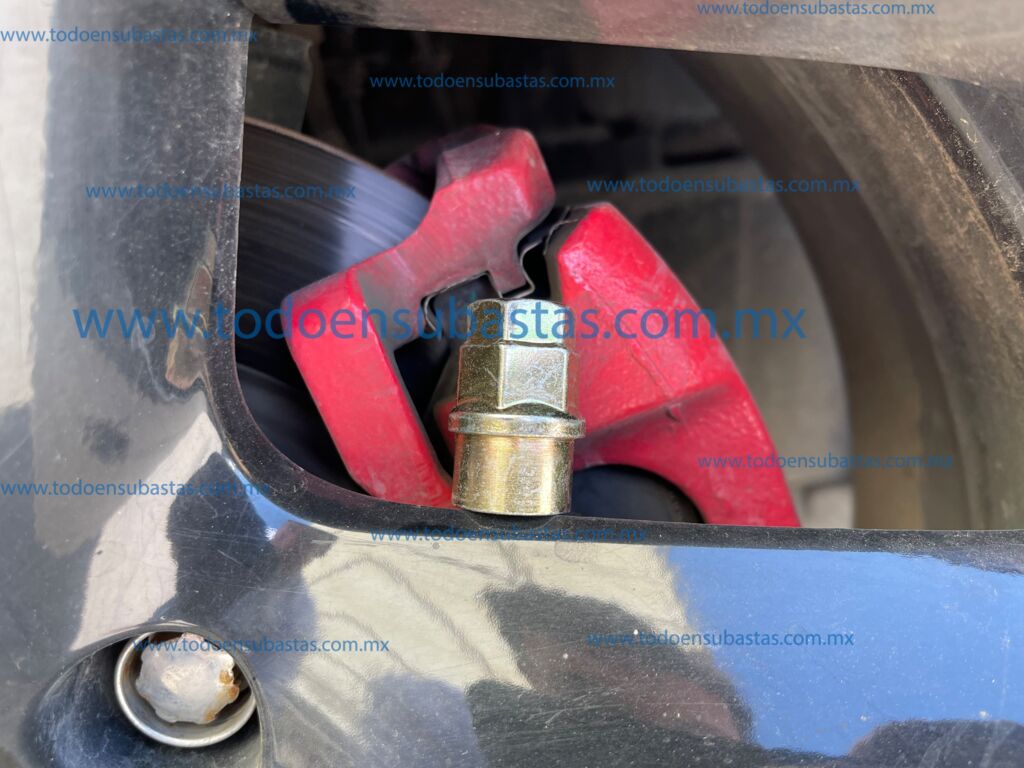 IMAGE_CAR