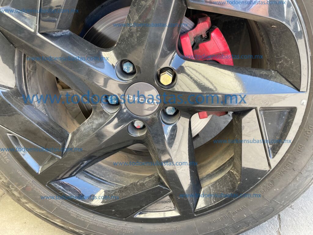 IMAGE_CAR
