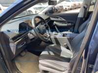 Chirey Omoda 5 2023  2023 Chirey Omoda 5 Ingreso Interiores 1