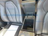 Chirey Omoda 5 2023  2023 Chirey Omoda 5 Ingreso Interiores 10