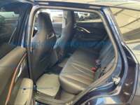 Chirey Omoda 5 2023  2023 Chirey Omoda 5 Ingreso Interiores 14
