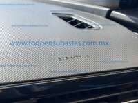 Chirey Omoda 5 2023  2023 Chirey Omoda 5 Ingreso Interiores 17