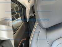 Chirey Omoda 5 2023  2023 Chirey Omoda 5 Ingreso Interiores 21