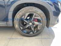 Chirey Omoda 5 2023  2023 Chirey Omoda 5 Ingreso Llantas 0