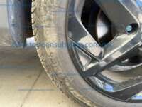 Chirey Omoda 5 2023  2023 Chirey Omoda 5 Ingreso Llantas 1