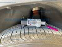Chirey Omoda 5 2023  2023 Chirey Omoda 5 Ingreso Llantas 13