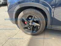 Chirey Omoda 5 2023  2023 Chirey Omoda 5 Ingreso Llantas 14