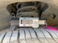 Chirey Omoda 5 2023  2023 Chirey Omoda 5 Ingreso Llantas 18