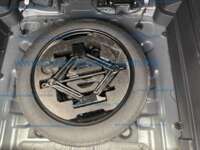 Chirey Omoda 5 2023  2023 Chirey Omoda 5 Ingreso Llantas 19