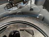 Chirey Omoda 5 2023  2023 Chirey Omoda 5 Ingreso Llantas 20
