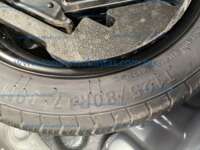 Chirey Omoda 5 2023  2023 Chirey Omoda 5 Ingreso Llantas 21