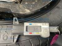 Chirey Omoda 5 2023  2023 Chirey Omoda 5 Ingreso Llantas 23