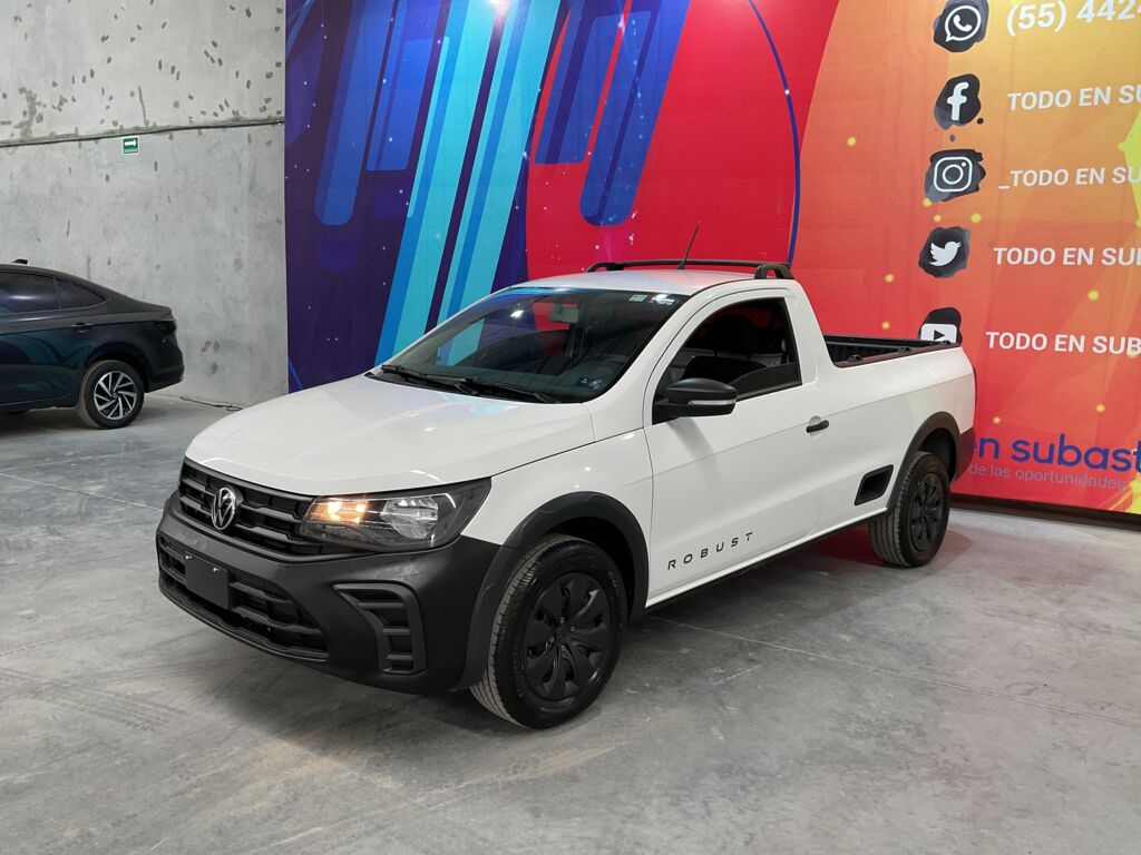 imagen principal de la unidad