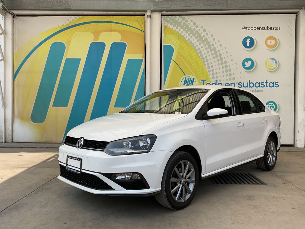 imagen principal de la unidad