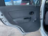 Chevrolet Matiz 2015 5p LS L4/1.0 Man 2015 Chevrolet Matiz Venta Interiores 13