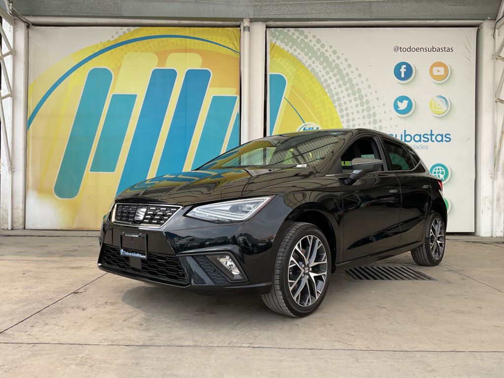 imagen principal de la unidad