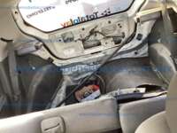 Chevrolet Spark 2015  IMG_3575