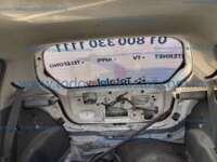Chevrolet Spark 2015  IMG_3576