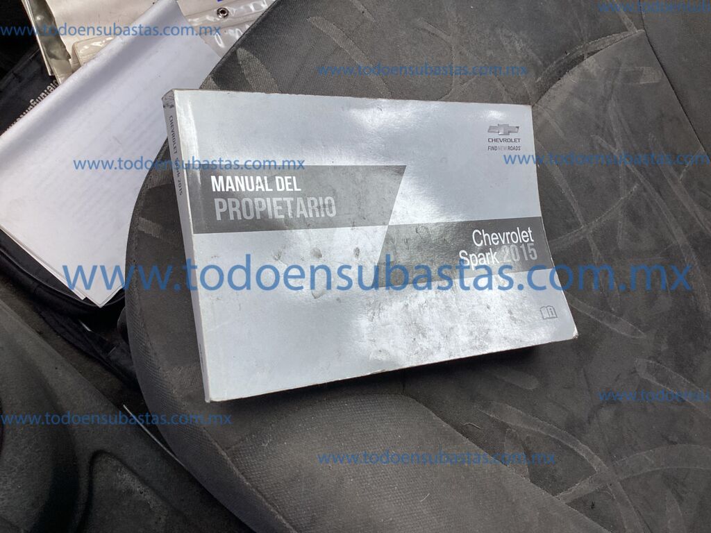 IMAGE_CAR