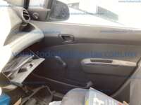Chevrolet Spark 2015  IMG_3555